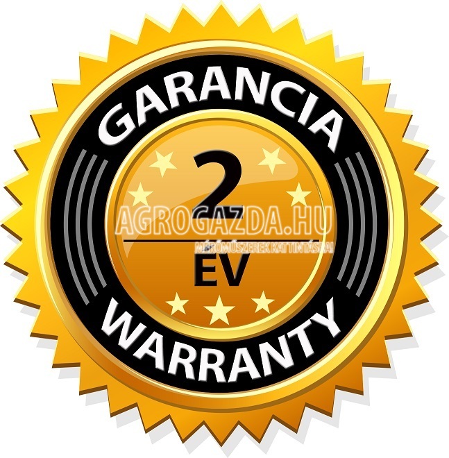 2-EV-GARANCIA